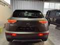 DS Automobiles DS 7 Crossback DS7 BLUEHDI 130 EAT8 RIVOLI Gris - thumbnail 5