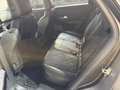 DS Automobiles DS 7 Crossback DS7 BLUEHDI 130 EAT8 RIVOLI Gris - thumbnail 11