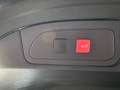 DS Automobiles DS 7 Crossback DS7 BLUEHDI 130 EAT8 RIVOLI Gris - thumbnail 12