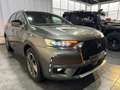 DS Automobiles DS 7 Crossback DS7 BLUEHDI 130 EAT8 RIVOLI Gris - thumbnail 3