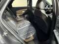 DS Automobiles DS 7 Crossback DS7 BLUEHDI 130 EAT8 RIVOLI Gris - thumbnail 14