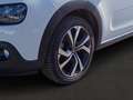 Citroen C3 PureTech 82 Shine Pack Bianco - thumbnail 7