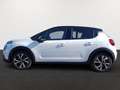 Citroen C3 PureTech 82 Shine Pack Bianco - thumbnail 4
