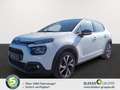 Citroen C3 PureTech 82 Shine Pack Bianco - thumbnail 1