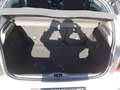 Citroen C3 PureTech 82 Shine Pack Bianco - thumbnail 6