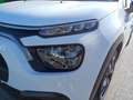 Citroen C3 PureTech 82 Shine Pack Bianco - thumbnail 8