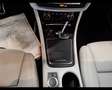 Mercedes-Benz GLA 220 d Automatic 4Matic Sport Negro - thumbnail 12