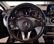 Mercedes-Benz GLA 220 d Automatic 4Matic Sport Negro - thumbnail 9