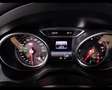 Mercedes-Benz GLA 220 d Automatic 4Matic Sport Negro - thumbnail 10