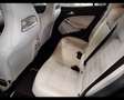 Mercedes-Benz GLA 220 d Automatic 4Matic Sport Negro - thumbnail 15