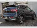 Kia Niro Spirit 1.6 Hybrid Navi JBL ACC DAB Allwetter Klima Blau - thumbnail 3