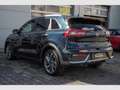 Kia Niro Spirit 1.6 Hybrid Navi JBL ACC DAB Allwetter Klima Blau - thumbnail 4