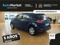 Citroen C4 Picasso 1.2 PureTech S&S EAT6 Feel 130 Bleu - thumbnail 16