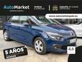 Citroen C4 Picasso 1.2 PureTech S&S EAT6 Feel 130 Bleu - thumbnail 8
