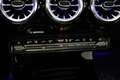 Mercedes-Benz A 250 e Luxury Line | PANORAMADAK | DAB | SFEERVERLICHTI Geel - thumbnail 40