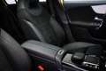 Mercedes-Benz A 250 e Luxury Line | PANORAMADAK | DAB | SFEERVERLICHTI Желтый - thumbnail 9