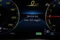 Mercedes-Benz A 250 e Luxury Line | PANORAMADAK | DAB | SFEERVERLICHTI Geel - thumbnail 34