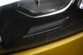 Mercedes-Benz A 250 e Luxury Line | PANORAMADAK | DAB | SFEERVERLICHTI Geel - thumbnail 18