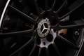Mercedes-Benz A 250 e Luxury Line | PANORAMADAK | DAB | SFEERVERLICHTI Geel - thumbnail 25