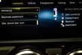 Mercedes-Benz A 250 e Luxury Line | PANORAMADAK | DAB | SFEERVERLICHTI Geel - thumbnail 46