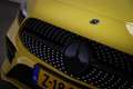 Mercedes-Benz A 250 e Luxury Line | PANORAMADAK | DAB | SFEERVERLICHTI Geel - thumbnail 16