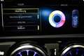 Mercedes-Benz A 250 e Luxury Line | PANORAMADAK | DAB | SFEERVERLICHTI Желтый - thumbnail 5
