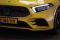 Mercedes-Benz A 250 e Luxury Line | PANORAMADAK | DAB | SFEERVERLICHTI Geel - thumbnail 17