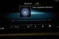 Mercedes-Benz A 250 e Luxury Line | PANORAMADAK | DAB | SFEERVERLICHTI Geel - thumbnail 44
