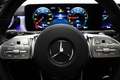 Mercedes-Benz A 250 e Luxury Line | PANORAMADAK | DAB | SFEERVERLICHTI Geel - thumbnail 33