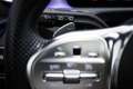 Mercedes-Benz A 250 e Luxury Line | PANORAMADAK | DAB | SFEERVERLICHTI Geel - thumbnail 32