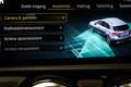 Mercedes-Benz A 250 e Luxury Line | PANORAMADAK | DAB | SFEERVERLICHTI Geel - thumbnail 48
