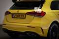 Mercedes-Benz A 250 e Luxury Line | PANORAMADAK | DAB | SFEERVERLICHTI Geel - thumbnail 21