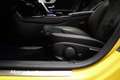 Mercedes-Benz A 250 e Luxury Line | PANORAMADAK | DAB | SFEERVERLICHTI Geel - thumbnail 27