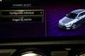 Mercedes-Benz A 250 e Luxury Line | PANORAMADAK | DAB | SFEERVERLICHTI Geel - thumbnail 39