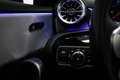 Mercedes-Benz A 250 e Luxury Line | PANORAMADAK | DAB | SFEERVERLICHTI Geel - thumbnail 30