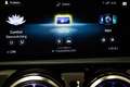 Mercedes-Benz A 250 e Luxury Line | PANORAMADAK | DAB | SFEERVERLICHTI Geel - thumbnail 45