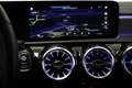 Mercedes-Benz A 250 e Luxury Line | PANORAMADAK | DAB | SFEERVERLICHTI Geel - thumbnail 41