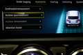 Mercedes-Benz A 250 e Luxury Line | PANORAMADAK | DAB | SFEERVERLICHTI Geel - thumbnail 49