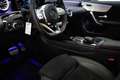 Mercedes-Benz A 250 e Luxury Line | PANORAMADAK | DAB | SFEERVERLICHTI Geel - thumbnail 28