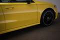 Mercedes-Benz A 250 e Luxury Line | PANORAMADAK | DAB | SFEERVERLICHTI Geel - thumbnail 24