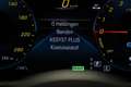 Mercedes-Benz A 250 e Luxury Line | PANORAMADAK | DAB | SFEERVERLICHTI Geel - thumbnail 35