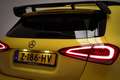 Mercedes-Benz A 250 e Luxury Line | PANORAMADAK | DAB | SFEERVERLICHTI Geel - thumbnail 22