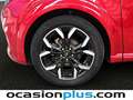 Ford Puma 1.0 EcoBoost MHEV ST-Line X 155 Rood - thumbnail 41