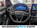 Ford Puma 1.0 EcoBoost MHEV ST-Line X 155 Rood - thumbnail 26