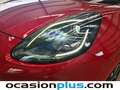 Ford Puma 1.0 EcoBoost MHEV ST-Line X 155 Rood - thumbnail 18