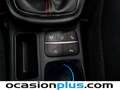Ford Puma 1.0 EcoBoost MHEV ST-Line X 155 Rood - thumbnail 16