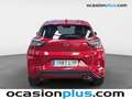 Ford Puma 1.0 EcoBoost MHEV ST-Line X 155 Rood - thumbnail 19