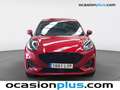 Ford Puma 1.0 EcoBoost MHEV ST-Line X 155 Rood - thumbnail 17