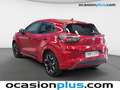 Ford Puma 1.0 EcoBoost MHEV ST-Line X 155 Rood - thumbnail 4