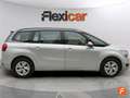 Citroen C4 PureTech 130 S&S 6v Feel Amarillo - thumbnail 9